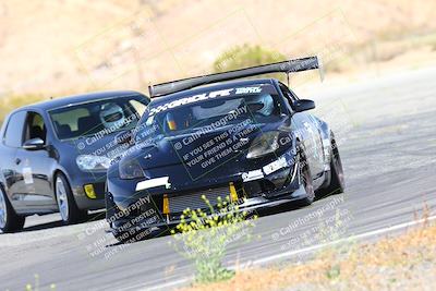 media/May-21-2022-Touge2Track (Sat) [[50569774fc]]/Beginner/1200pm-100pm skid pad/